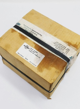 Neugart100414829PLFE064-025-SSSE3AD-R14i25Planetengetri