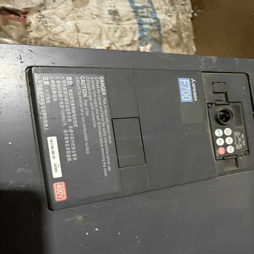 【星慕电子】昆仑通泰tpc7062k功能正常