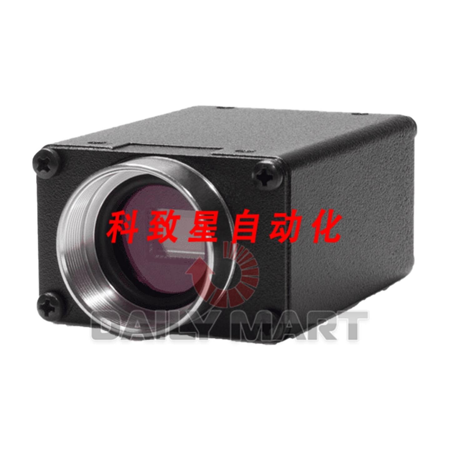 工业配件A312F AL 相机