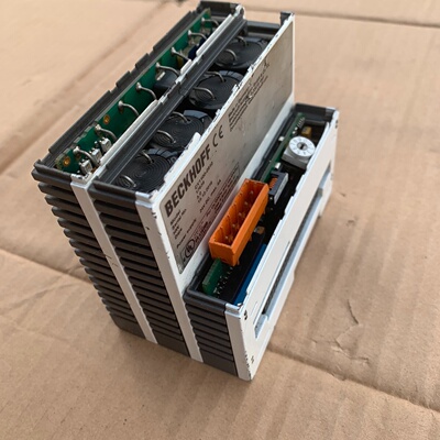 询价-BECKH0FF倍福CX11000910模块控制器