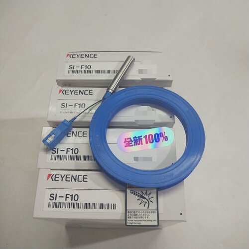询-KEYENCE基恩士SIF10激光传感器头长距离型