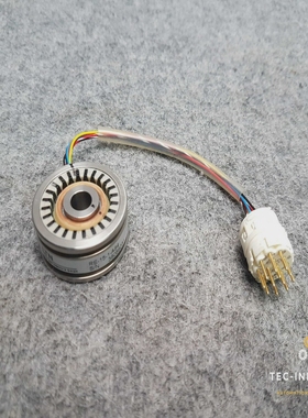 LTNRE-15-1-A84RE151A8438089231RESOLVER