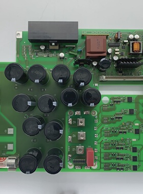 询价-6SE70234TC841HF36SE70变频器