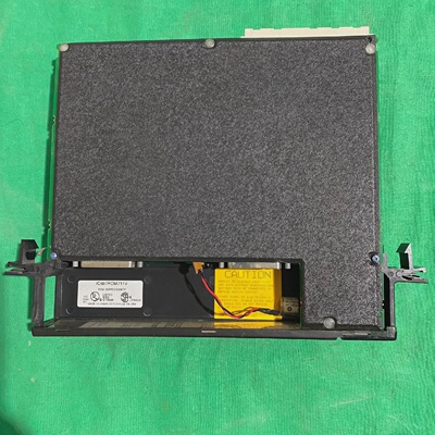 议价GE IC697PCM711V原装实物拍摄顺丰到付 可议价