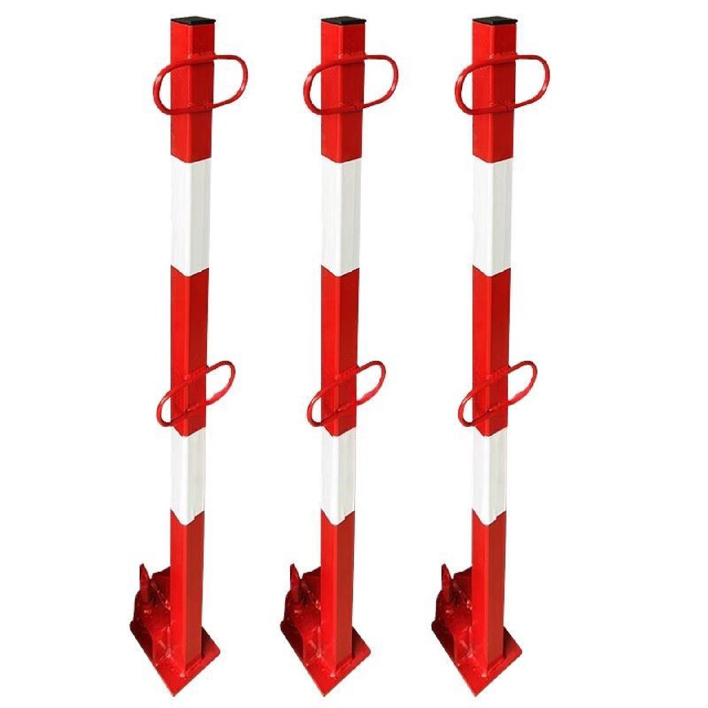 生命线立杆钢结构生命线支架防坠落安全立杆高空作业安全绳支架,五金/工具,校表仪,淘宝优惠券,粉丝福利购,淘宝优惠卷