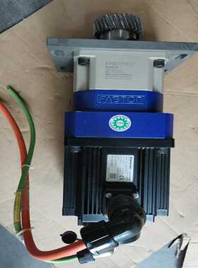 询价SYNTEC伺服电机S08-AM6-40-E12-M1，1.