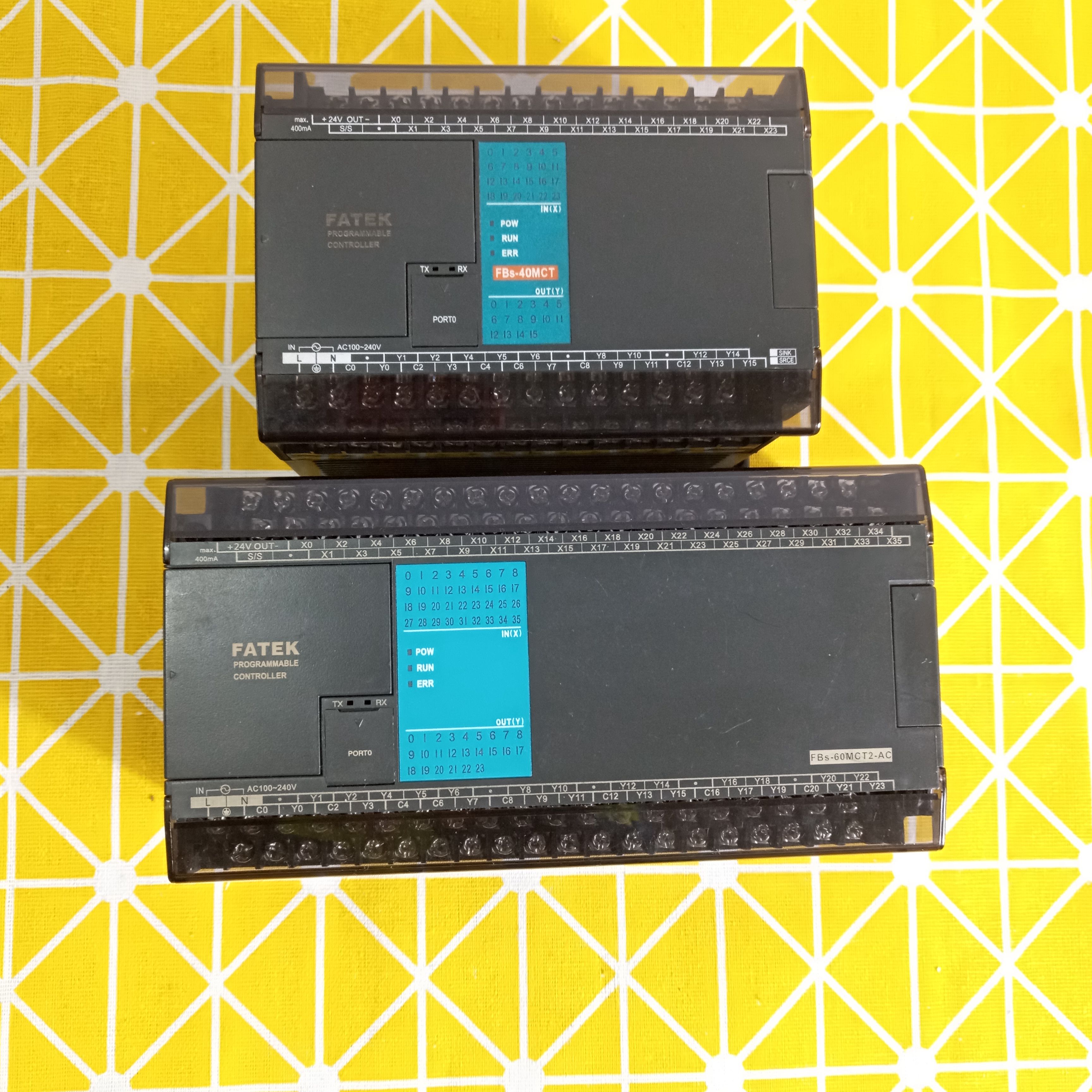 FBS-60MAT2-ACFBS-16YTFBS-2DA4DAFBS-1LCFBS-TC6FBS-TC16