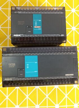 FBS-60MAT2-ACFBS-16YTFBS-2DA4DAFBS-1LCFBS-TC6FBS-TC16