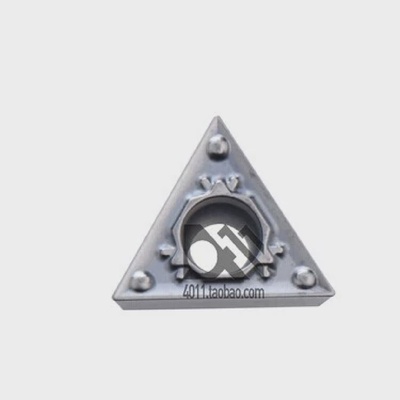 正宗京瓷【可订货】TCMT110204-HQTN60TCMT090204-HQTN60