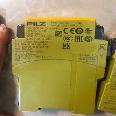 （请询价）议价LS产电断路器AS25E325H