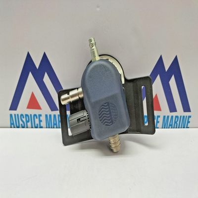 SundstromSR63-10控制阀组件0003419