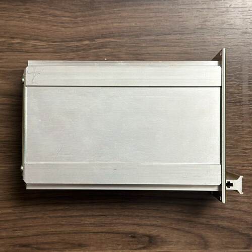 （请询价）HAMWORTHY SmartScan 121363920