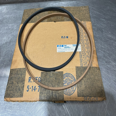 NosSurplusEATON耶鲁Timberjack部件编号208346600SEAL2
