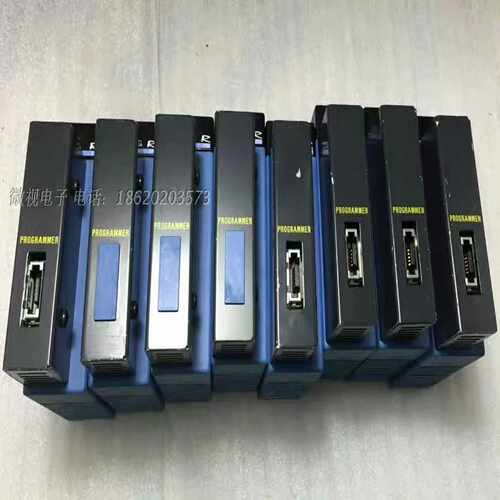 议价YOKOGAWA横河F3SP53-4HPLC控制询价