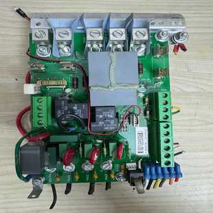 功 依用拆 询价EMD发生器LAN板emd高压发生器 逆变板
