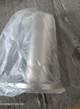 议价日本QZAK直线轴承MLFL30UUMLFB30UU