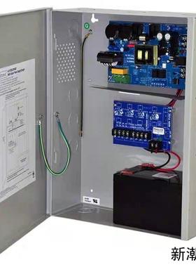 议价 ALTRONIX OLS200 AL1012ULXP议价商品