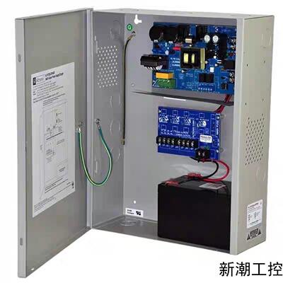 议价 ALTRONIX OLS200 AL1012ULXP议价商品