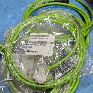 议价西门子线缆6FX80022BA001AD0