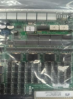 mks cdn491r 0190-34282【白零商行】