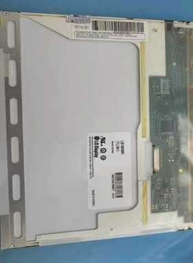 原装LG10.4寸显示屏LB104S01TL01议价-议价