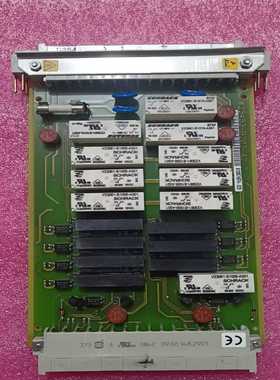 S25453-B203-A7-2.D件成色新，功能正常【卡奥电子】