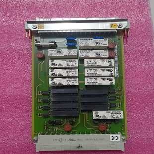 B203 卡奥电子 功能正常 2.D件成色新 S25453