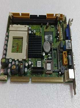 磐仪工控板EmCORE-I6316工业主板-询价客服