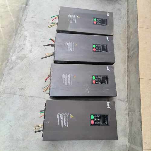 【议价】CHV190-030G-4。剩3。适用