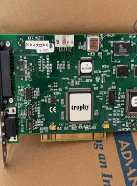 （议价），新，DIGIPCI40E6AVKDK1A64