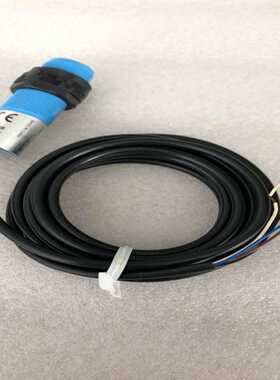 德国施克VTE18-2N41147光电传感器，-议价