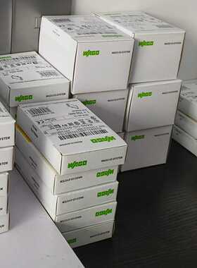 GLAMOX HFXE236S241（佳毅工控）