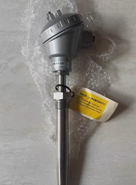 议价MAN 温度感测器 PTR-SD-200