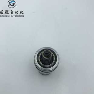 LC16A20E7XK 有库存 订货号R900910269德国力士乐原厂原装