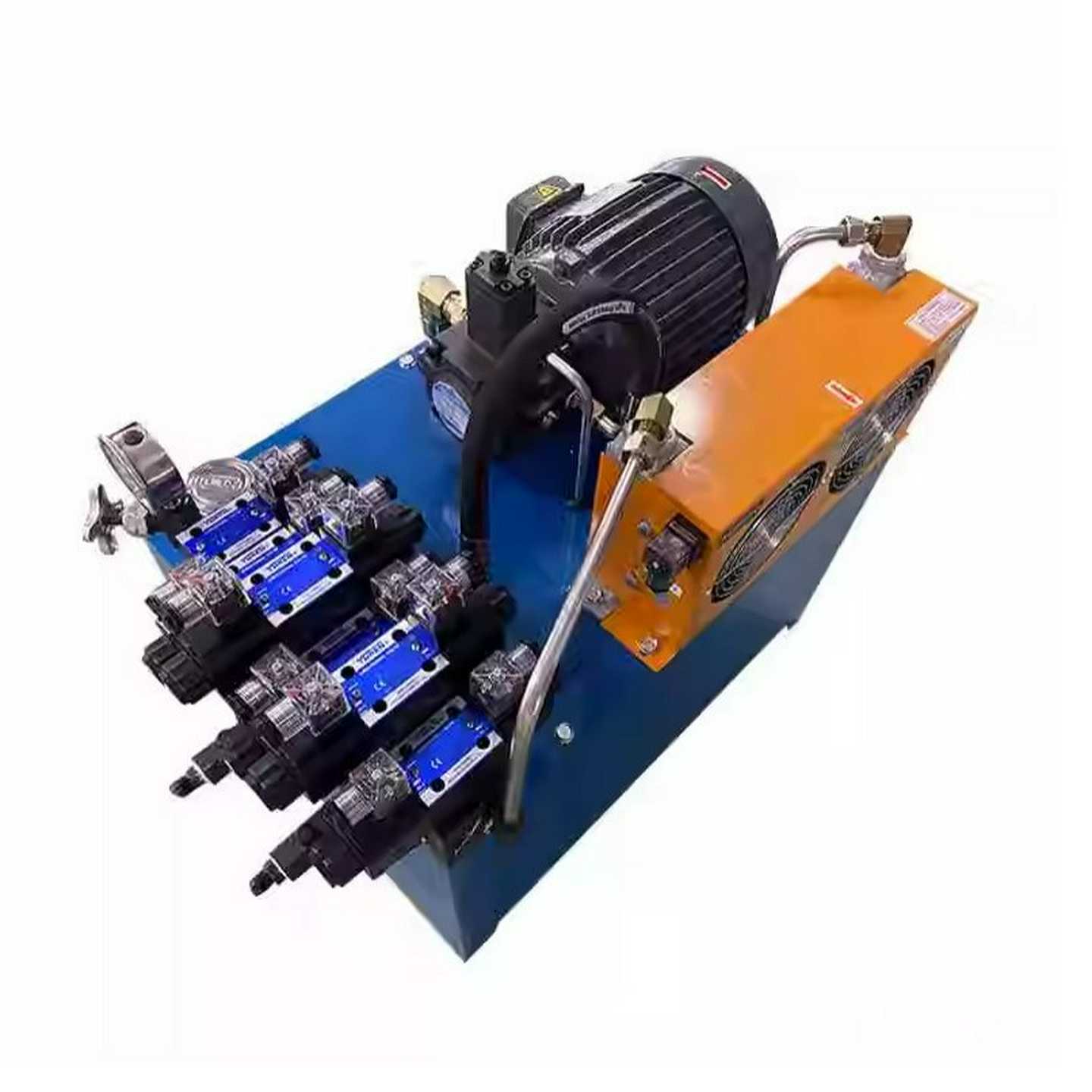 原装KEYA电磁阀TW-G01-2Dh2/3C2/3C3/3C4/2B2/3C6/3C9-AC220/D24