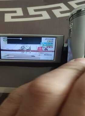 佳能摄像机佳能MVX20I-议价