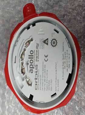 FDK552B【卡奥电子】