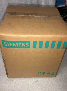 pm240功率模块6SL3224-0be1517/27询价