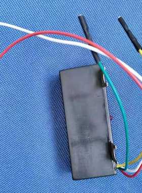 TSC-0112VTSC12V可控硅触发模块询价