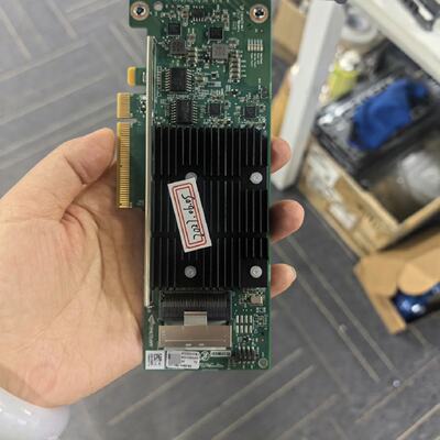 H3C UN RAID P460-B1 控制器，12Gb 2—议价