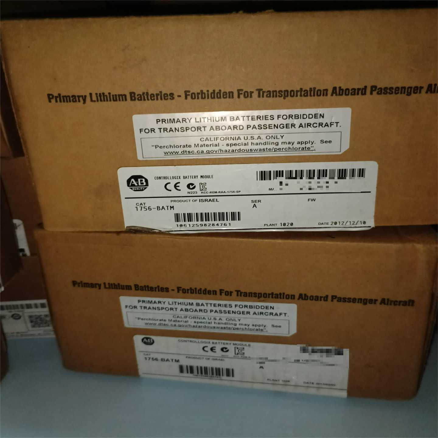 【星慕电子】1756-BATM