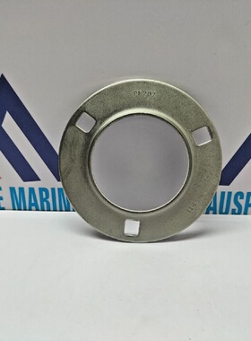 Disque  Roulement Electrolux PF207 487169448  Lot De 4 Pcs