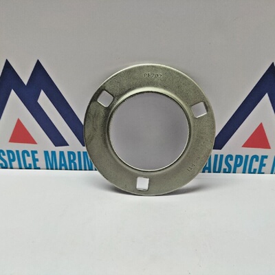 Disco Di Cuscinetto Electrolux PF207 487169448  Lotto Di 4 P