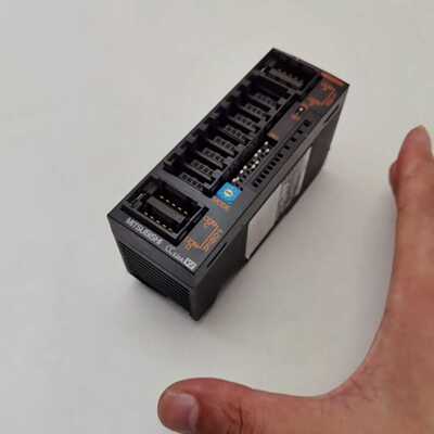 三菱AJ65VBTCU-68ADVNCC-LinkV2--议价商品