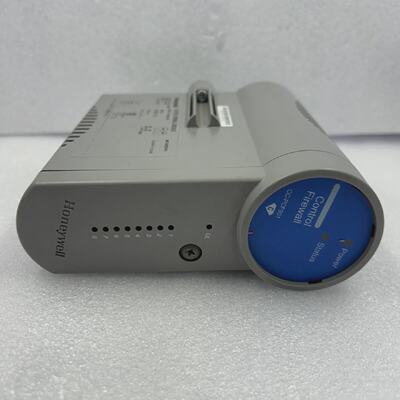 Neu HONEYWELL CCPCF901 CONTROL FIREWALL MODULE 51405047176 S
