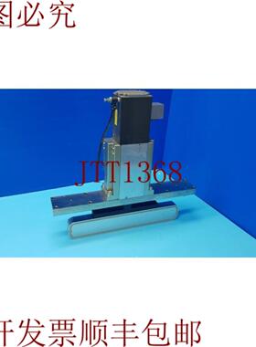 供应V-Tex Rollcam 型号 CX12-000008-V1  V104954