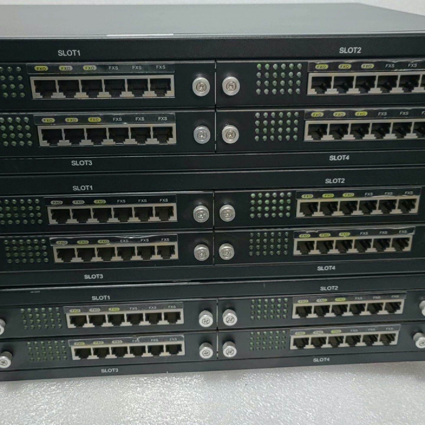 议价--上海迅时OM200G-48S/48-F 感兴趣给我留言吧