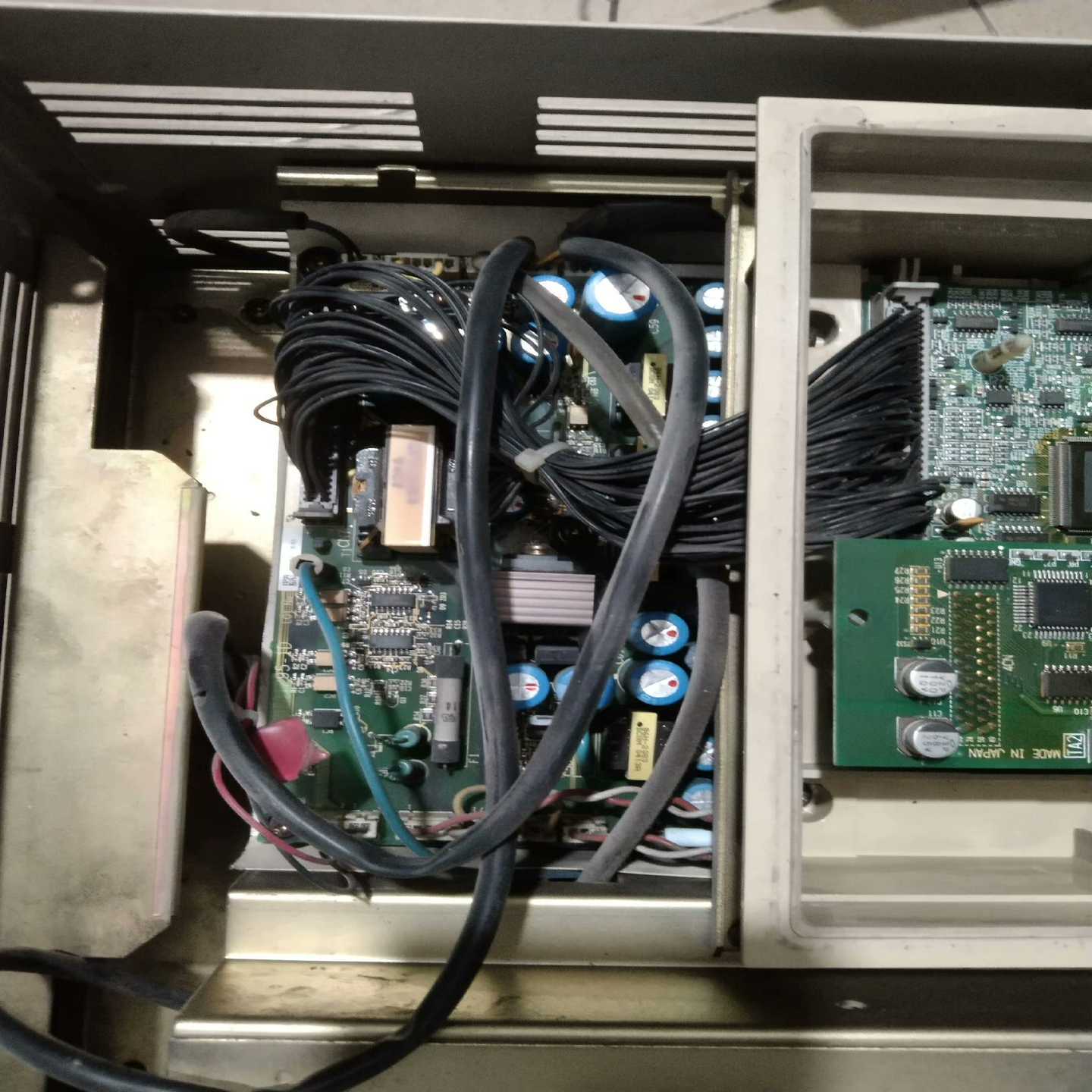 （请询价）全新SIEMENS315-2 PNDP型号6ES7