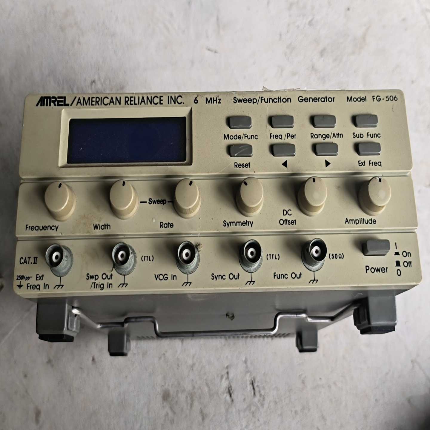 全新原装接近开关，订货号1040874 IME08-02BP--议价商品