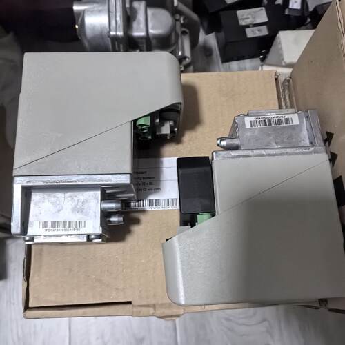 询价冬斯VPS504S02